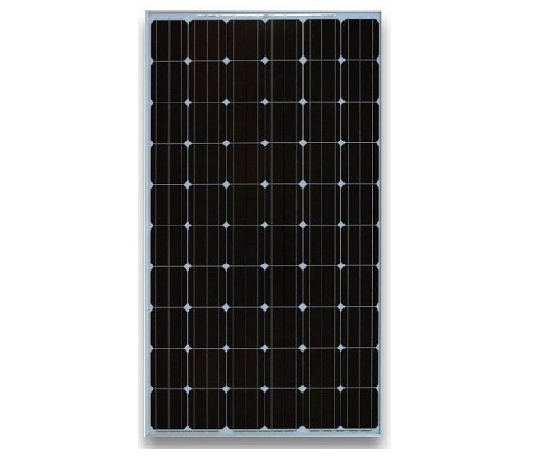 SolarPanel