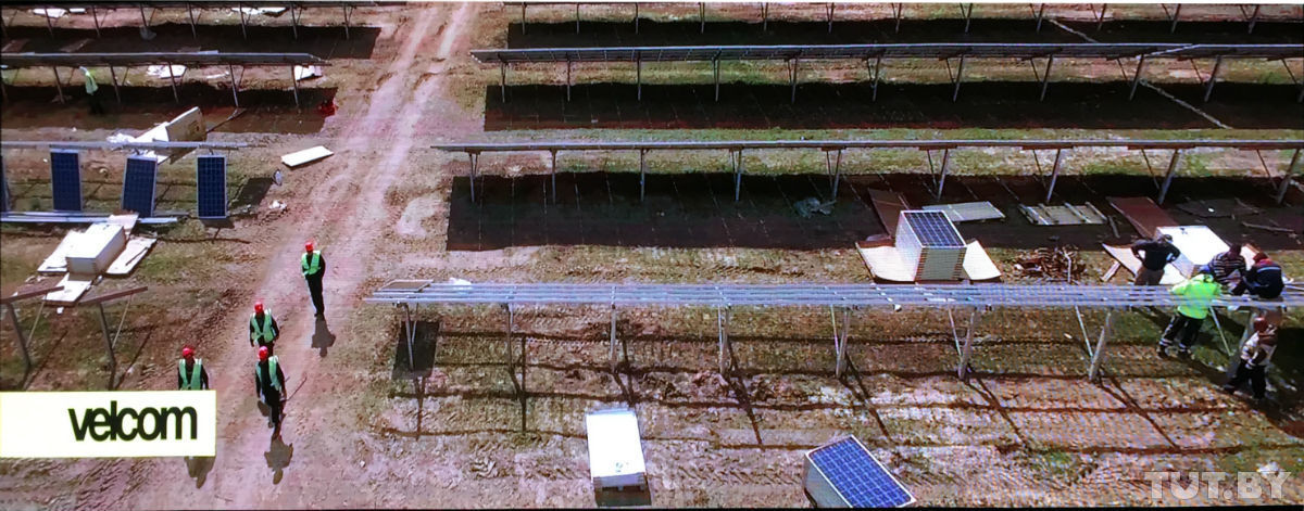 солнечнаяэлектростанция-1