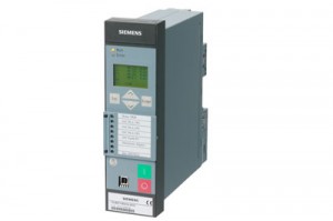 Терминал Siprotec 7sj80