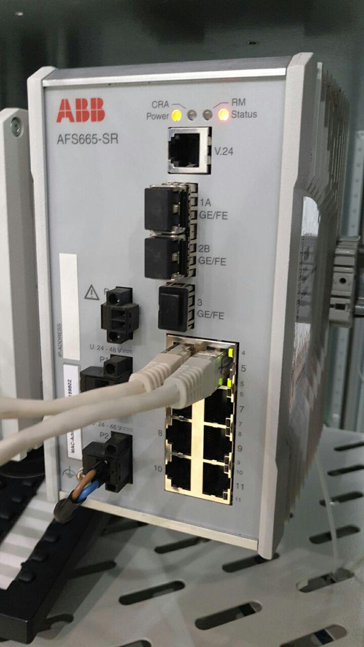 terminal-rza-serii-relion-670-s-podderzhkoj-9-2le-abb