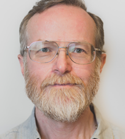 Upside-Energy-Graham-Oakes-CLEAN-10-copy-copy