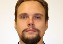 Журавлев комментарий