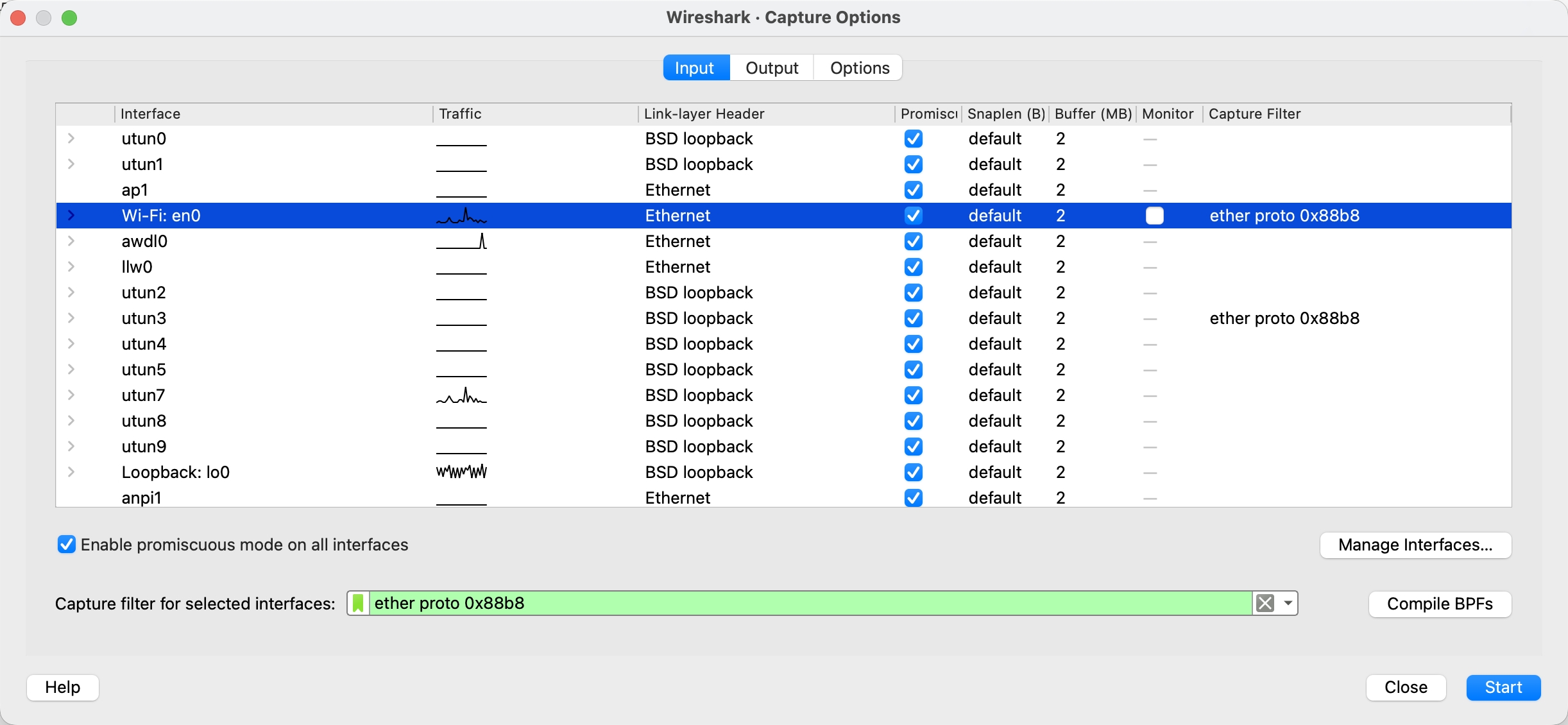 Capture Options Menu.png