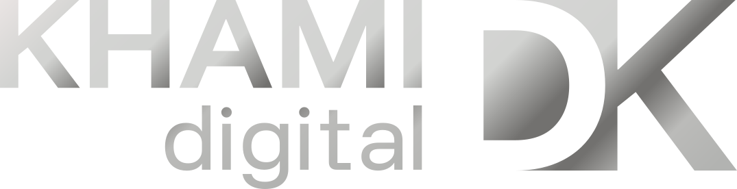 Khami Digital