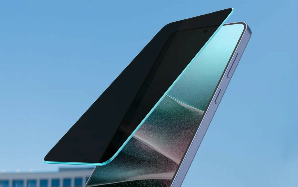 Анализ новой функции Privacy Display в Samsung Galaxy S26 Ultra: влияние на качество экрана