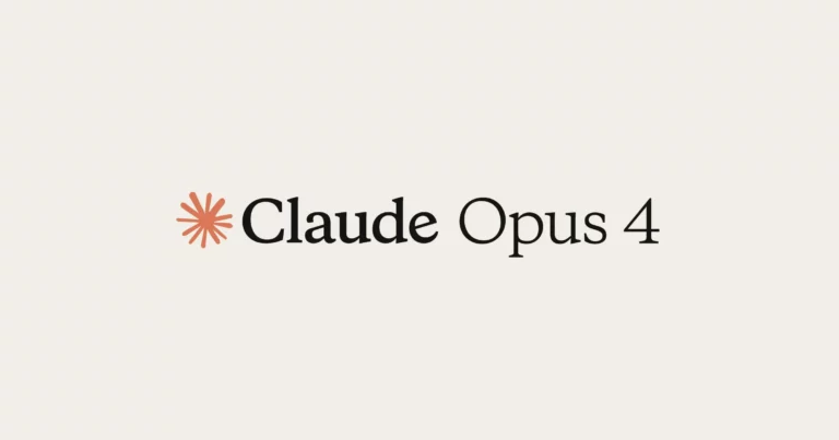 Обзор: Как снизить количество багов при работе с Claude Code Opus 4.6