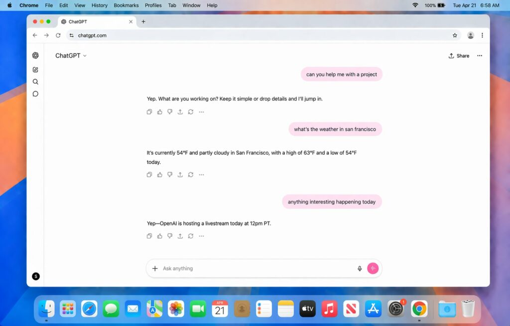OpenAI представила GPT-Image-2: новый стандарт генерации изображений для ИТ-отрасли