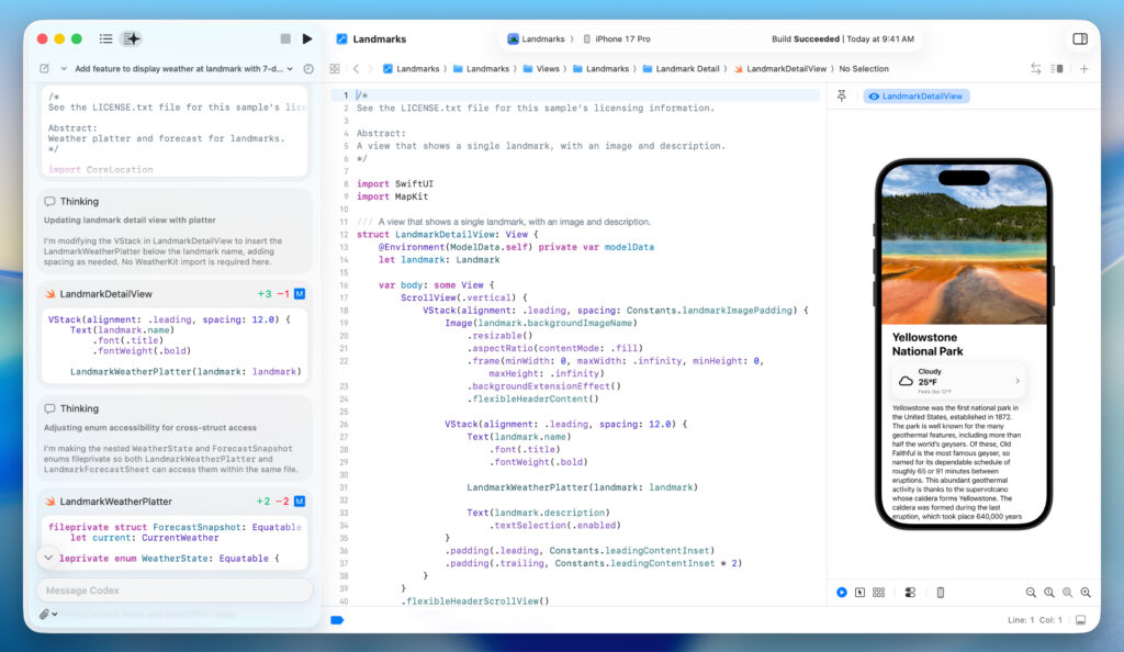 Apple допустила утечку файлов Claude Code в обновлении приложения Apple Support: аналитический обзор