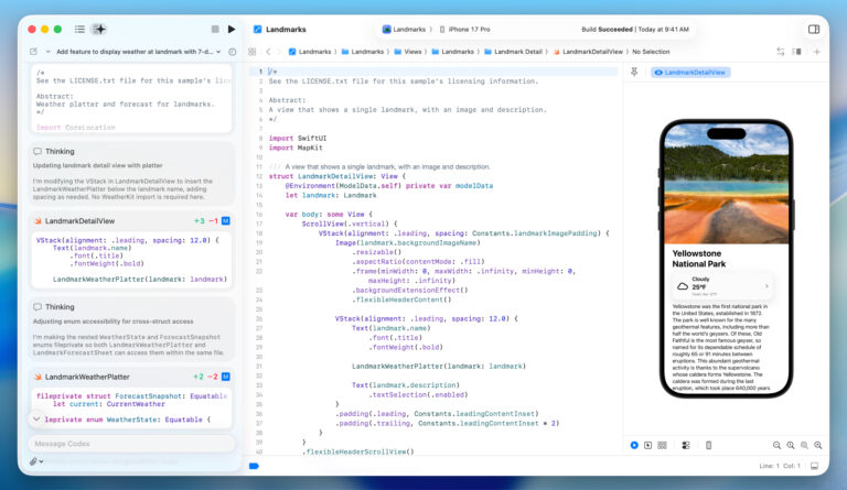 Apple допустила утечку файлов Claude Code в обновлении приложения Apple Support: аналитический обзор