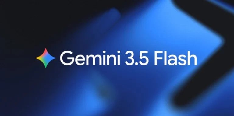 Google представила Gemini Omni и Gemini 3.5 Flash: новые шаги в развитии ИИ