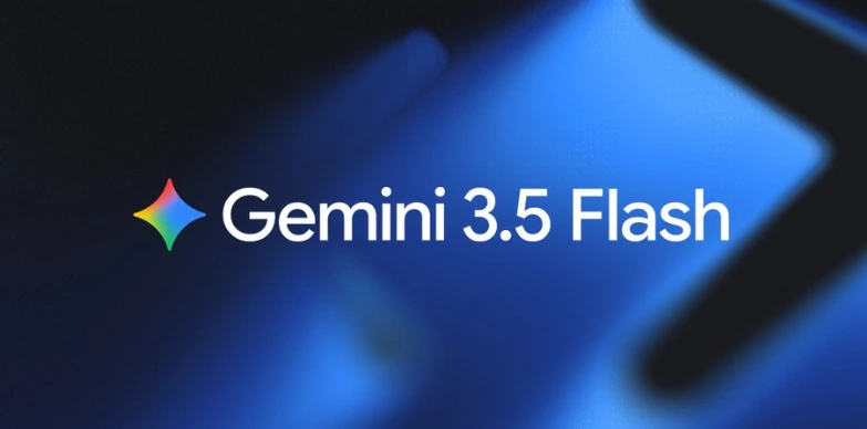Google представила Gemini Omni и Gemini 3.5 Flash: новые шаги в развитии ИИ
