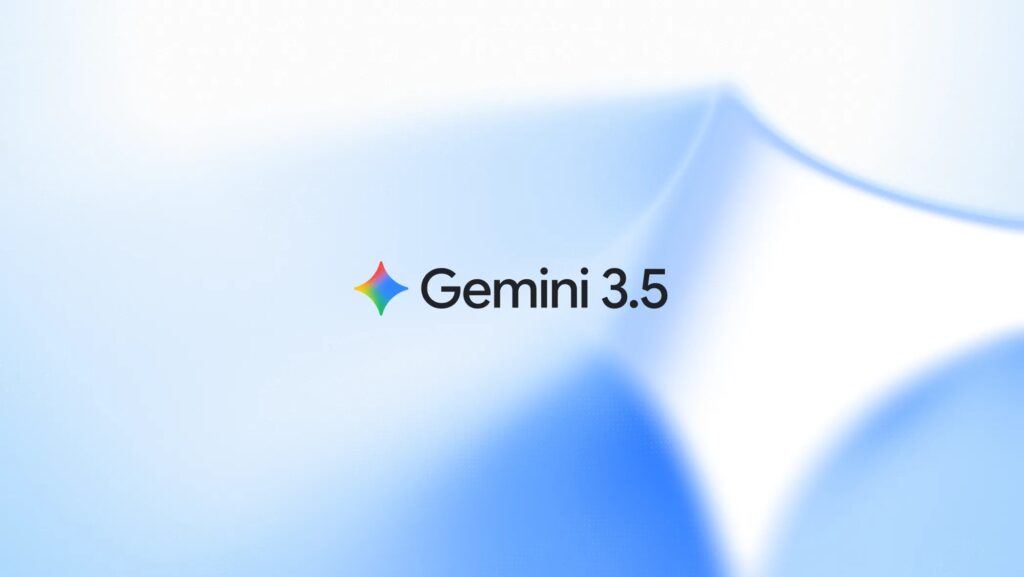 Google представила Gemini 3.5 Flash и обновлённую платформу Antigravity 2.0: что нового для разработчиков