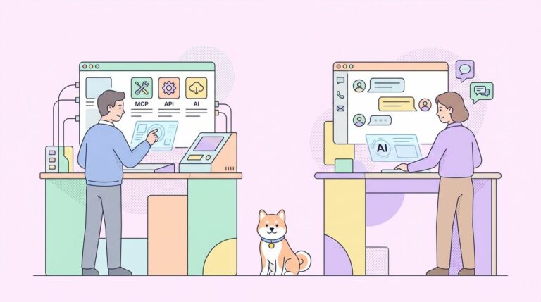 Сравнение Hermes Agent и OpenClaw: эволюция AI-агентов для корпоративных задач