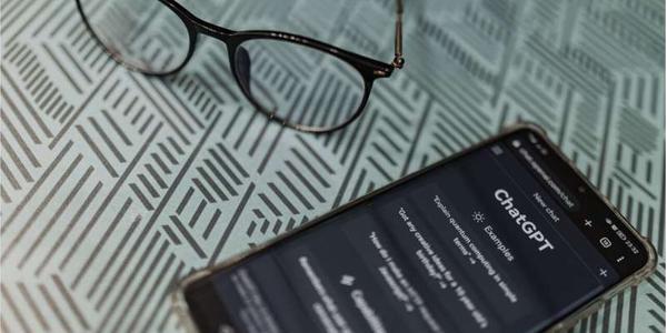 Влияние искусственного интеллекта на практические навыки человека: обзор исследования