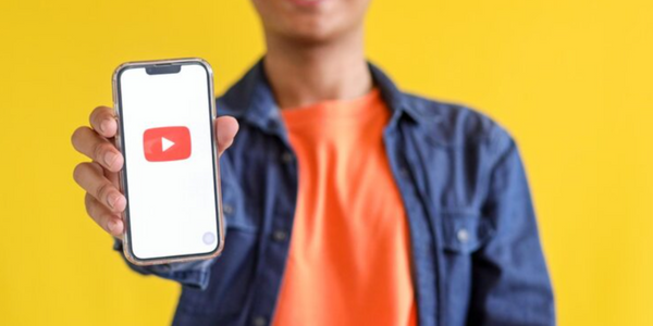 YouTube Shorts расширяет возможности: теперь доступна загрузка пользовательских обложек для видео