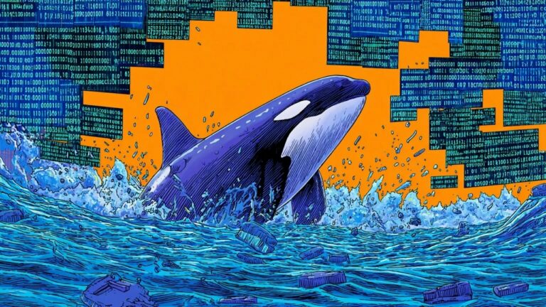 Проблема индексации приватных чатов DeepSeek в Google: анализ ситуации и риски для пользователей