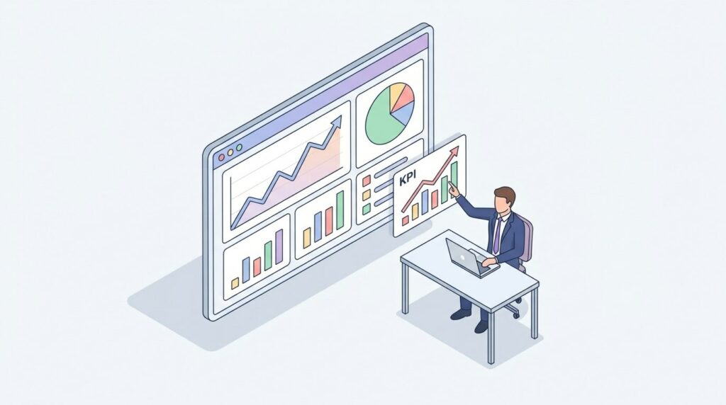 Яндекс Метрика и AppMetrica подтвердили соответствие международным стандартам безопасности ISO
