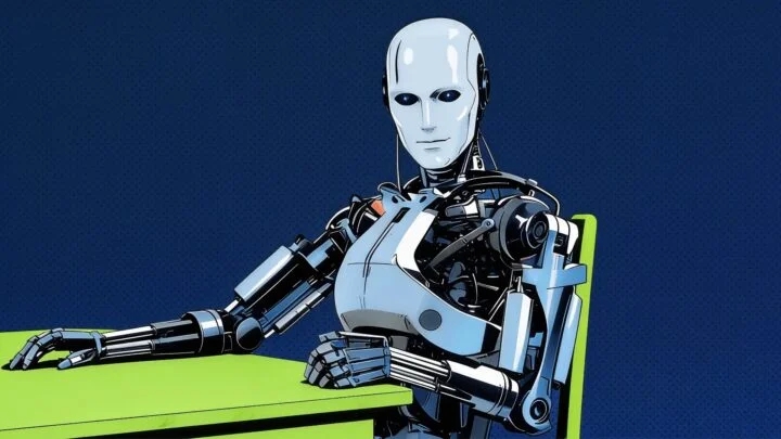 Как ИИ-агенты переписали SQLite на Rust за 4 часа: новый подход к автоматизации разработки