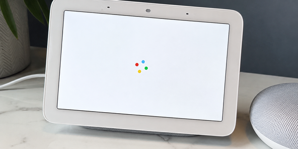 Массовый сбой в Google Home и Nest: влияние на работу устройств и автоматизаций