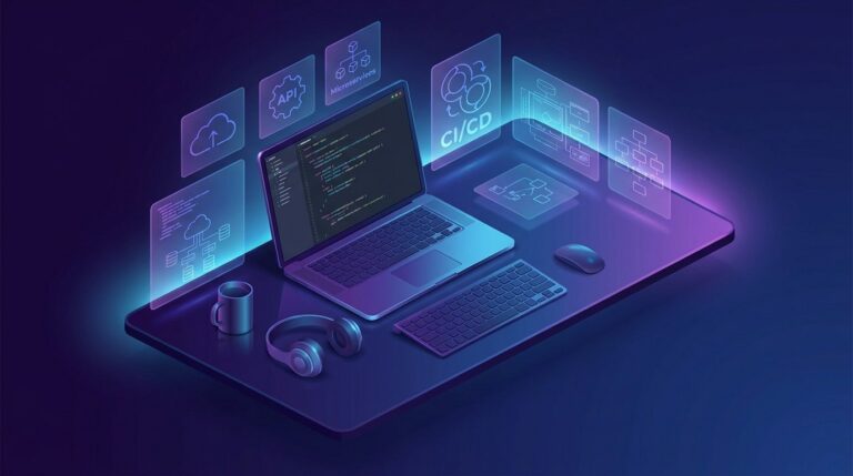 MAX открывает API и запускает программу поддержки разработчиков альтернативных клиентов