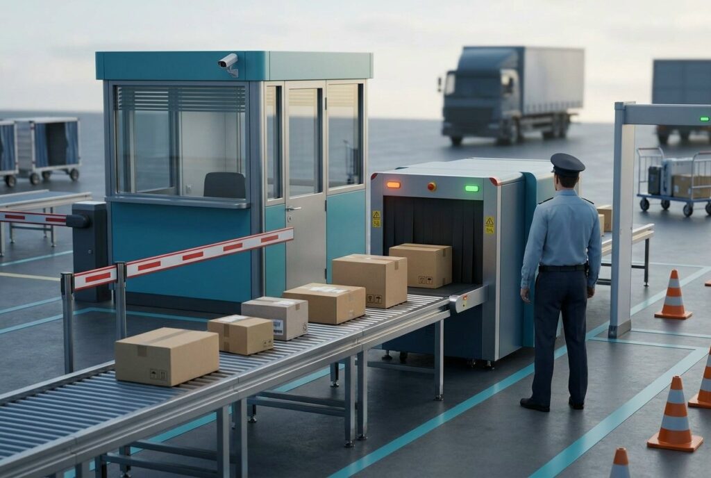 Новый закон о штрафах для маркетплейсов и цифровых платформ в России: основные положения и последствия