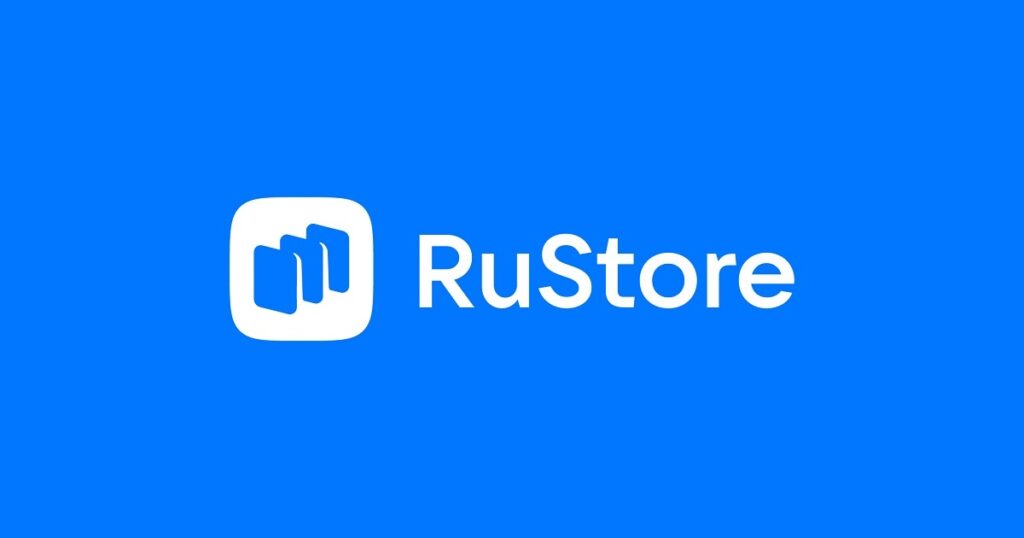 RuStore расширяет возможности оплаты для пользователей в Беларуси: поддержка БелКарт и ЕРИП