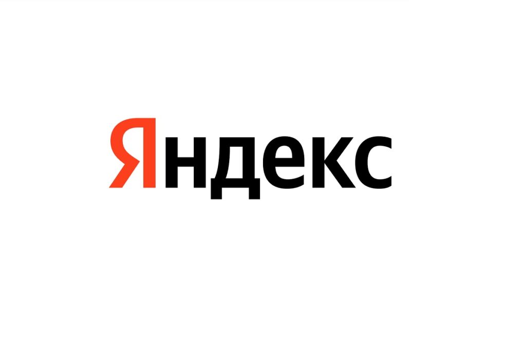 Яндекс запускает собственного оператора связи «Яндекс Сим» с ИИ-ассистентом