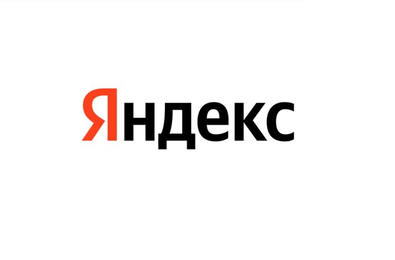 Яндекс запускает собственного оператора связи «Яндекс Сим» с ИИ-ассистентом
