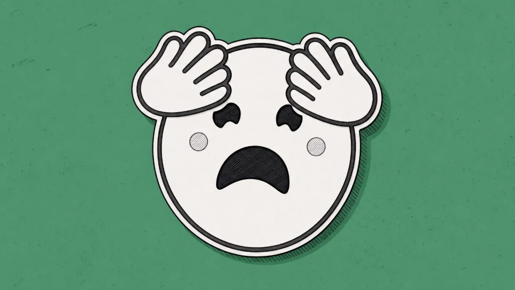 NVIDIA рассматривает приобретение платформы Hugging Face за $13 млрд: перспективы и риски сделки