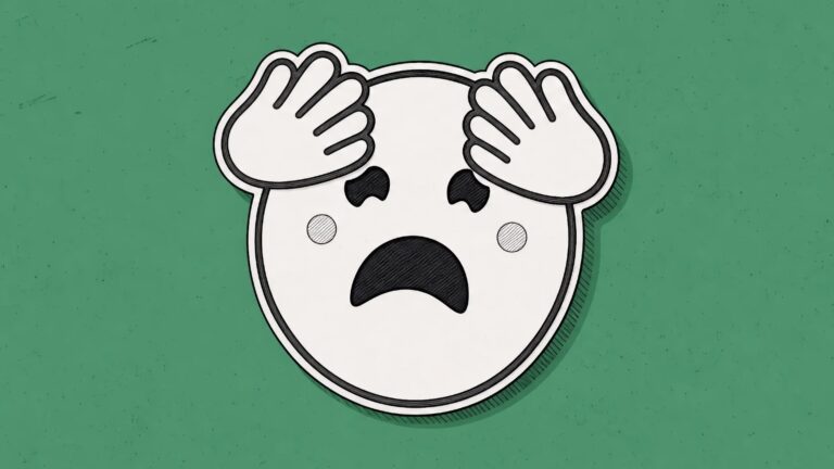 NVIDIA рассматривает приобретение платформы Hugging Face за $13 млрд: перспективы и риски сделки