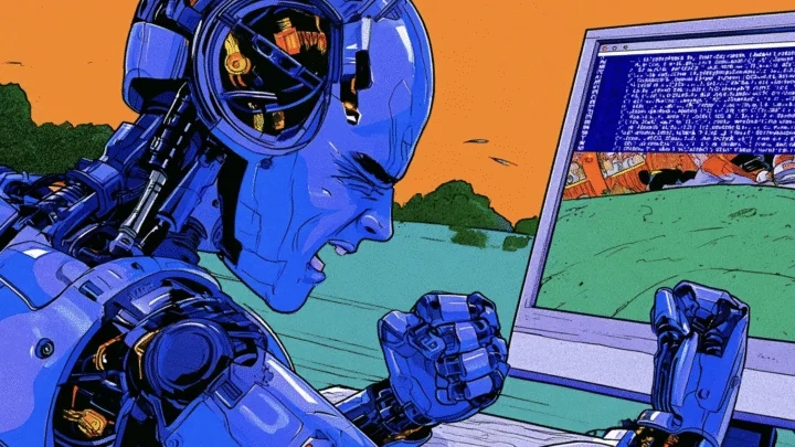 Анализ модели Jev от TypeSafe AI: высокая скорость и снижение затрат на фоне ограничений универсальности