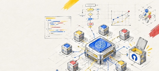 Яндекс открыл исходный код новой ИИ-модели Alice AI Foundation LLM под лицензией Apache 2.0