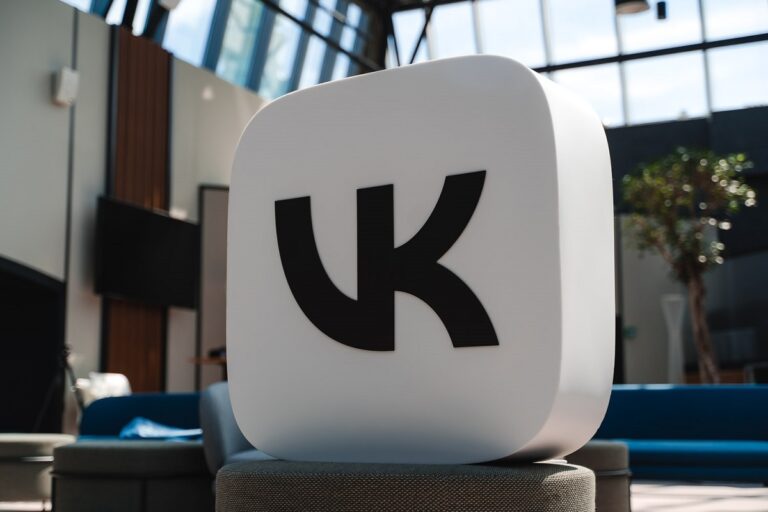 VK интегрировала аналитику данных в единую технологическую платформу: обзор ключевых изменений
