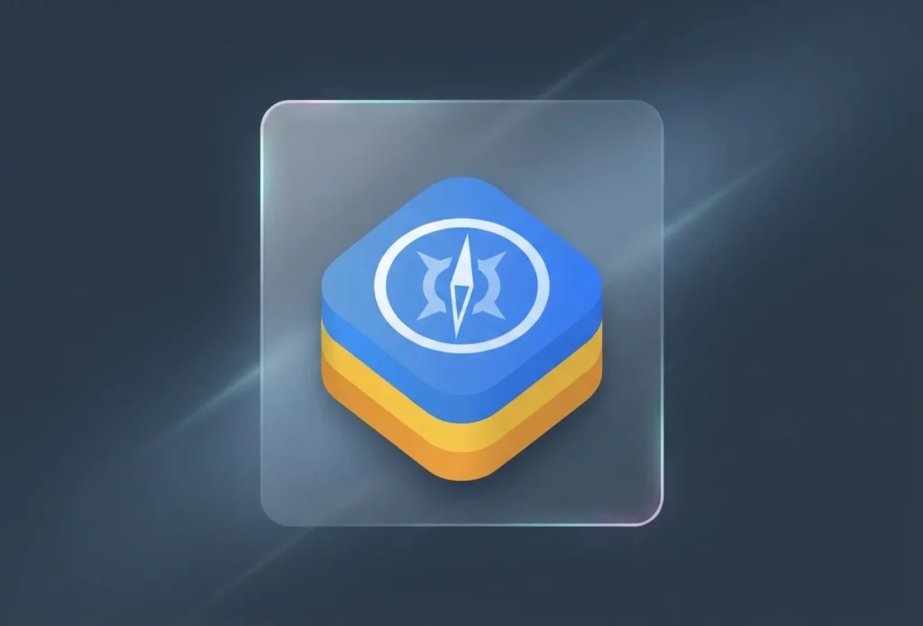 Обзор обновлений Safari 27: новый загрузчик модулей и полноценная поддержка top-level await