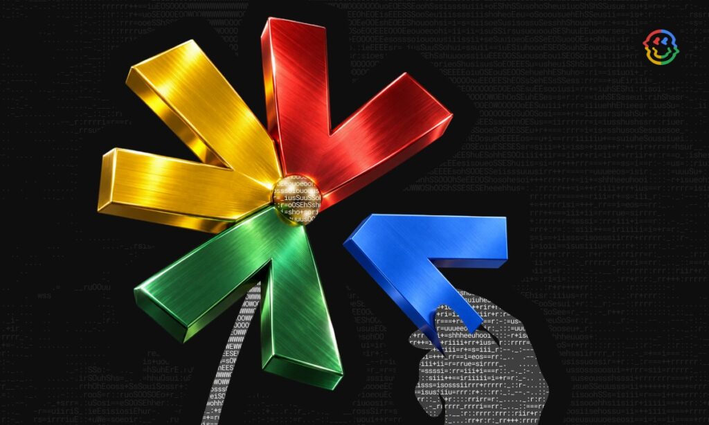 Персонализированный и неперсонализированный Google Discover: ключевые различия и значение для редакций