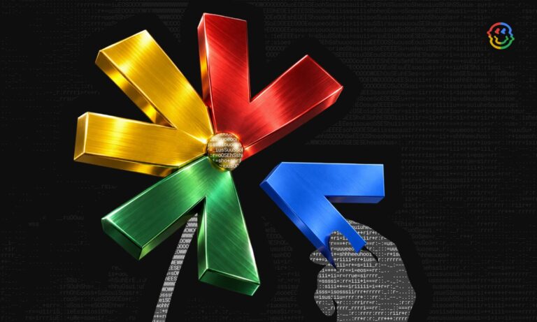 Персонализированный и неперсонализированный Google Discover: ключевые различия и значение для редакций