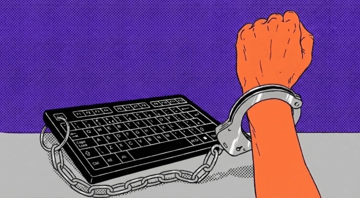 Как айтишнику переключить мозг в выходной: обзор полезных материалов и задач