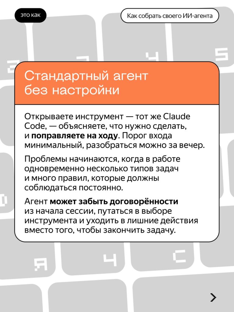 Анализ трех рабочих путей в IT: оценка стоимости входа и потенциала роста