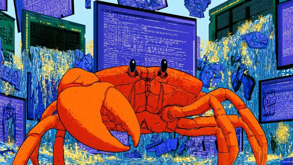 Уязвимость в Rust: обнаружена критическая ошибка 11-летней давности