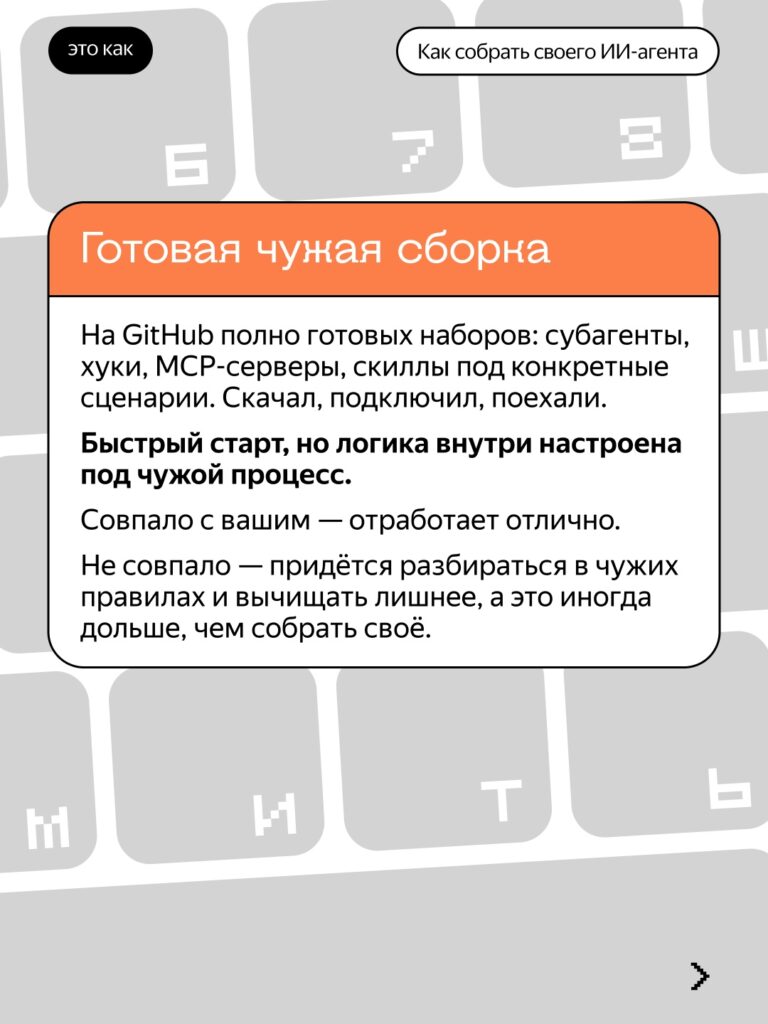 Анализ трех рабочих путей в IT: оценка стоимости входа и потенциала роста
