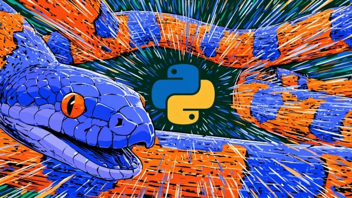 Анализ производительности Python 3.15: существенные улучшения и неоднородный рост скорости
