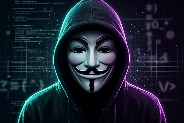Искусственный интеллект как инструмент киберпреступности: аналитический обзор угроз