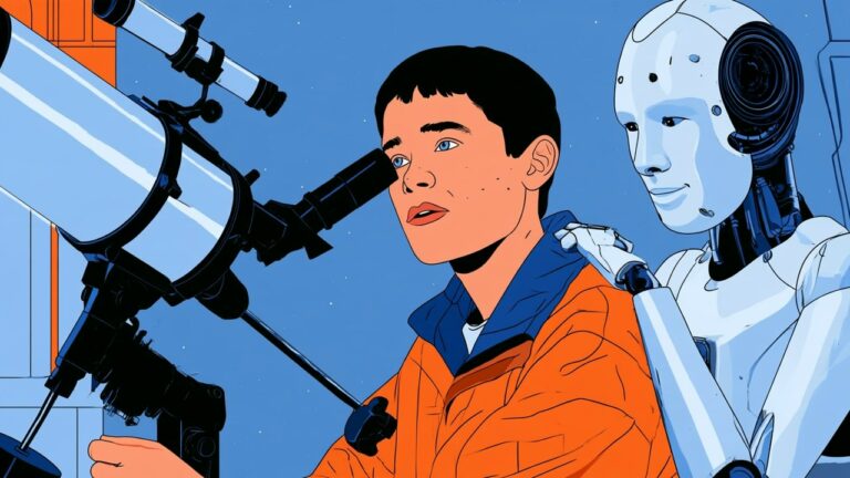 Обнаружение возможной экзопланеты TIC 4206066 в данных телескопа TESS: анализ и перспективы