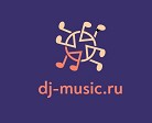 dj-music.ru