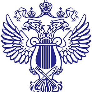 Министерство культуры Российской Федерации