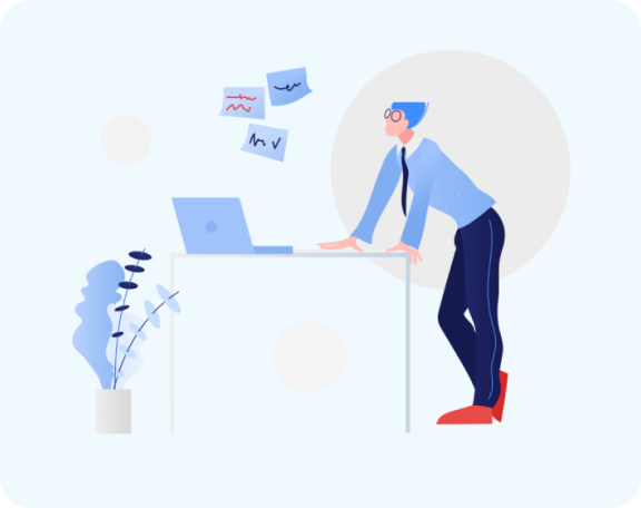 Конкурсный отбор некоммерческих организаций, претендующих на получение субсидии из федерального бюджета, на реализацию творческих проектов в сфере культуры в 2023 году: «Всероссийский курс по музыкальной педагогике»