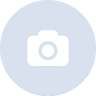 university__photo