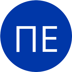 Пивкина Евгения Анатольевна