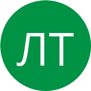 Изображение профиля для Тимур Лапин