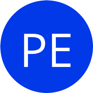 0139E9-РЕ.png